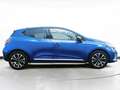 Renault Clio 1.0 TCE 74KW LPG TECHNO 5P Azul - thumbnail 7