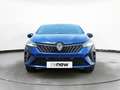 Renault Clio 1.0 TCE 74KW LPG TECHNO 5P Azul - thumbnail 9