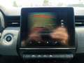 Renault Clio 1.0 TCE 74KW LPG TECHNO 5P Azul - thumbnail 28