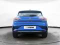 Renault Clio 1.0 TCE 74KW LPG TECHNO 5P Azul - thumbnail 5