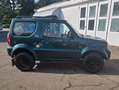 Suzuki Jimny Comfort Ranger Tüv neu Verde - thumbnail 3