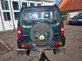 Suzuki Jimny Comfort Ranger Tüv neu Verde - thumbnail 4