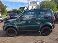 Suzuki Jimny Comfort Ranger Tüv neu Verde - thumbnail 2