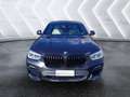 BMW X4 G02 2018 Diesel xdrive25d Msport X auto Czarny - thumbnail 2