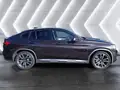 BMW X4 G02 2018 Diesel Xdrive25d Msport X Auto