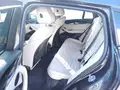 BMW X4 G02 2018 Diesel Xdrive25d Msport X Auto