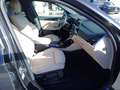 BMW X4 G02 2018 Diesel xdrive25d Msport X auto Negro - thumbnail 10