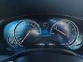 BMW X4 G02 2018 Diesel xdrive25d Msport X auto Negro - thumbnail 15