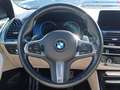 BMW X4 G02 2018 Diesel xdrive25d Msport X auto Czarny - thumbnail 16