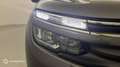 Citroen C5 Aircross Hybrid 225ch Feel e-EAT8 - thumbnail 17