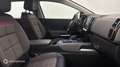 Citroen C5 Aircross Hybrid 225ch Feel e-EAT8 - thumbnail 15