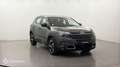 Citroen C5 Aircross Hybrid 225ch Feel e-EAT8 - thumbnail 3