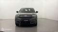 Citroen C5 Aircross Hybrid 225ch Feel e-EAT8 - thumbnail 2