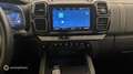 Citroen C5 Aircross Hybrid 225ch Feel e-EAT8 - thumbnail 19