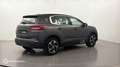 Citroen C5 Aircross Hybrid 225ch Feel e-EAT8 - thumbnail 5