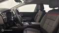 Citroen C5 Aircross Hybrid 225ch Feel e-EAT8 - thumbnail 12