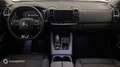 Citroen C5 Aircross Hybrid 225ch Feel e-EAT8 - thumbnail 11