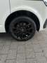 Volkswagen T6.1 Multivan Trendline 4Motion DSG STHZ AHK Weiß - thumbnail 7