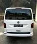 Volkswagen T6.1 Multivan Trendline 4Motion DSG STHZ AHK Weiß - thumbnail 6