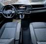 Volkswagen T6.1 Multivan Trendline 4Motion DSG STHZ AHK Weiß - thumbnail 10