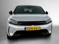Opel Corsa 1.2 Turbo Hybrid GS | 110pk | Camera | Apple Carpl Grau - thumbnail 5