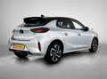 Opel Corsa 1.2 Turbo Hybrid GS | 110pk | Camera | Apple Carpl Grau - thumbnail 4