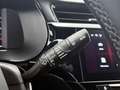 Opel Corsa 1.2 Turbo Hybrid GS | 110pk | Camera | Apple Carpl Grau - thumbnail 9