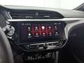 Opel Corsa 1.2 Turbo Hybrid GS | 110pk | Camera | Apple Carpl Grau - thumbnail 7
