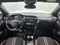 Opel Corsa 1.2 Turbo Hybrid GS | 110pk | Camera | Apple Carpl Grau - thumbnail 21