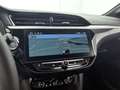 Opel Corsa 1.2 Turbo Hybrid GS | 110pk | Camera | Apple Carpl Grau - thumbnail 29