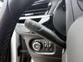 Opel Corsa 1.2 Turbo Hybrid GS | 110pk | Camera | Apple Carpl Grau - thumbnail 10