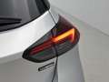 Opel Corsa 1.2 Turbo Hybrid GS | 110pk | Camera | Apple Carpl Grau - thumbnail 12