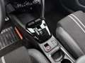 Opel Corsa 1.2 Turbo Hybrid GS | 110pk | Camera | Apple Carpl Grau - thumbnail 28