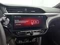 Opel Corsa 1.2 Turbo Hybrid GS | 110pk | Camera | Apple Carpl Grau - thumbnail 15
