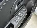 Opel Corsa 1.2 Turbo Hybrid GS | 110pk | Camera | Apple Carpl Grau - thumbnail 31