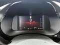 Opel Corsa 1.2 Turbo Hybrid GS | 110pk | Camera | Apple Carpl Grau - thumbnail 11