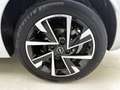 Opel Corsa 1.2 Turbo Hybrid GS | 110pk | Camera | Apple Carpl Grau - thumbnail 34