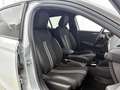 Opel Corsa 1.2 Turbo Hybrid GS | 110pk | Camera | Apple Carpl Grau - thumbnail 36
