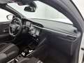 Opel Corsa 1.2 Turbo Hybrid GS | 110pk | Camera | Apple Carpl Grau - thumbnail 19