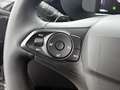 Opel Corsa 1.2 Turbo Hybrid GS | 110pk | Camera | Apple Carpl Grau - thumbnail 6