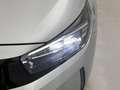 Opel Corsa 1.2 Turbo Hybrid GS | 110pk | Camera | Apple Carpl Grau - thumbnail 27