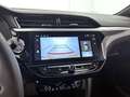 Opel Corsa 1.2 Turbo Hybrid GS | 110pk | Camera | Apple Carpl Grau - thumbnail 13