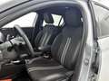 Opel Corsa 1.2 Turbo Hybrid GS | 110pk | Camera | Apple Carpl Grau - thumbnail 35