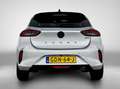 Opel Corsa 1.2 Turbo Hybrid GS | 110pk | Camera | Apple Carpl Grau - thumbnail 3