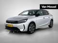Opel Corsa 1.2 Turbo Hybrid GS | 110pk | Camera | Apple Carpl Grau - thumbnail 1
