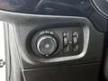 Opel Corsa 1.2 Turbo Hybrid GS | 110pk | Camera | Apple Carpl Grau - thumbnail 16