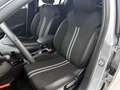 Opel Corsa 1.2 Turbo Hybrid GS | 110pk | Camera | Apple Carpl Grau - thumbnail 14