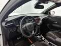 Opel Corsa 1.2 Turbo Hybrid GS | 110pk | Camera | Apple Carpl Grau - thumbnail 20