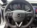 Opel Corsa 1.2 Turbo Hybrid GS | 110pk | Camera | Apple Carpl Grau - thumbnail 32