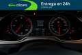 Audi A4 2.0TDI CD S line edition Multitronic 150 Blanco - thumbnail 15
